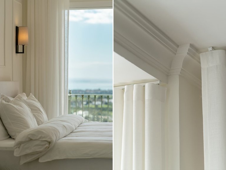 Town House for Sale in Benahavis, Malaga 26