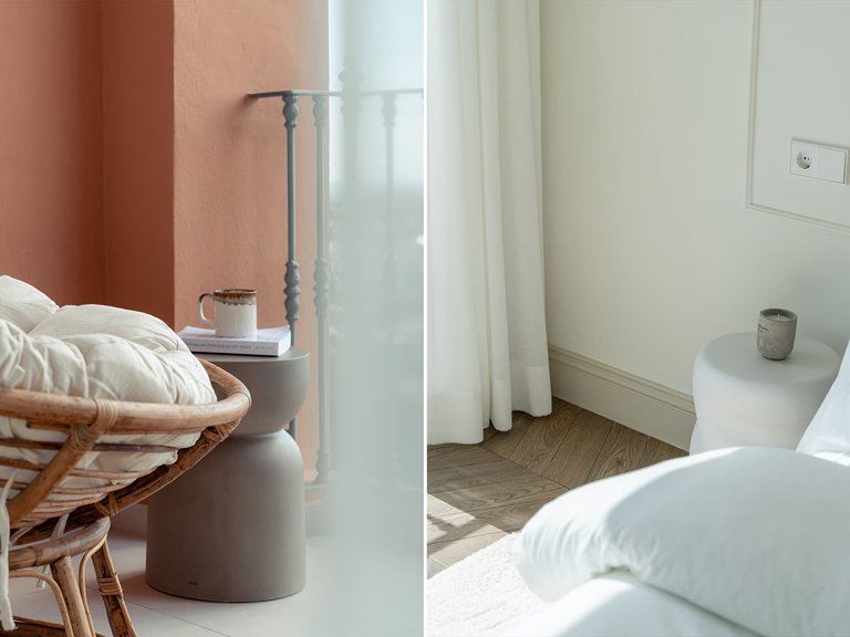 Town House for Sale in Benahavis, Malaga 30