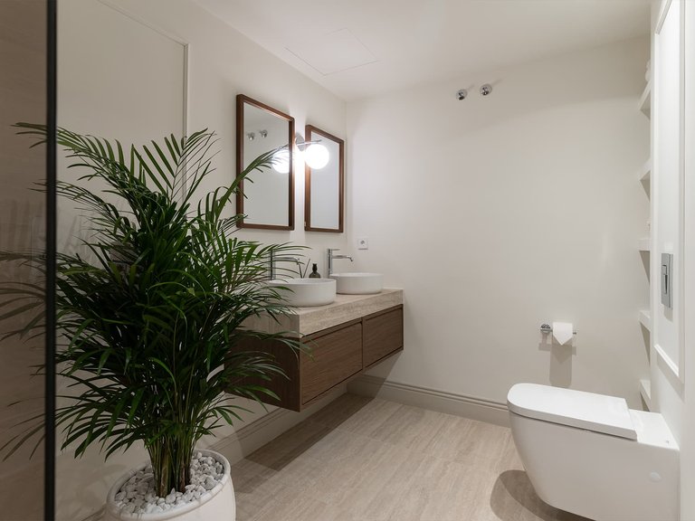 Town House for Sale in Benahavis, Malaga 33