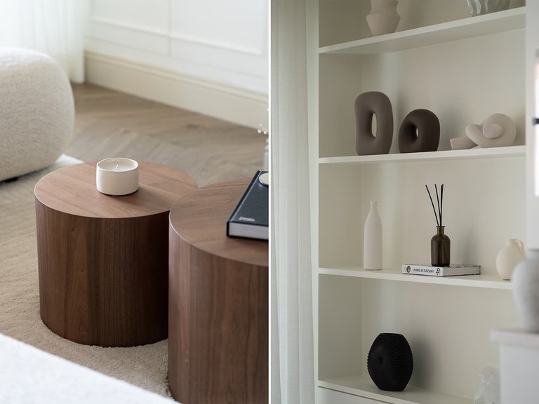 Town House for Sale in Benahavis, Malaga 4