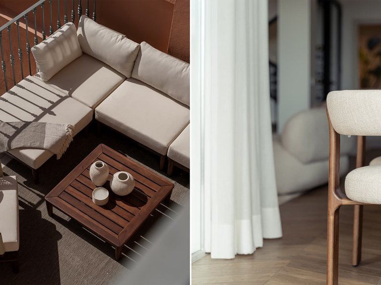 Town House for Sale in Benahavis, Malaga 13