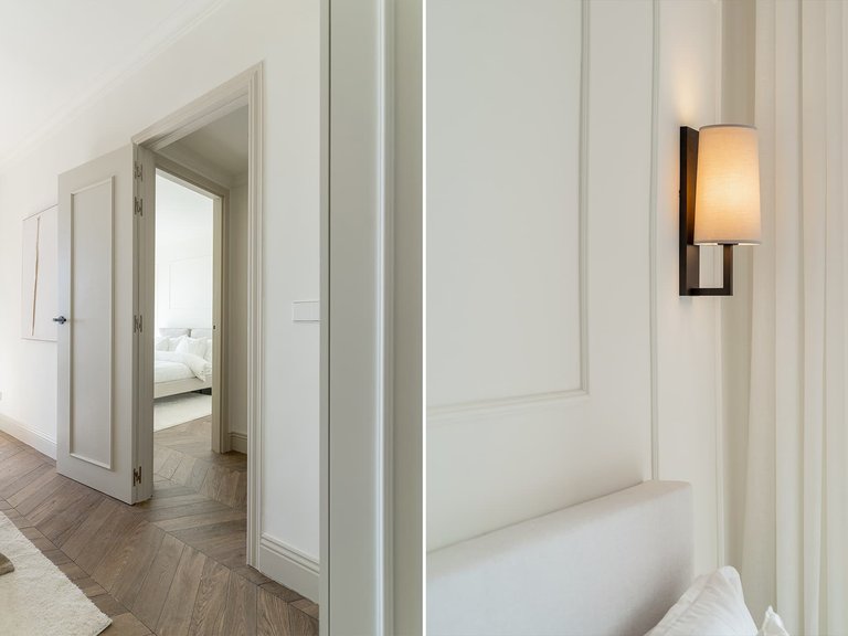 Town House for Sale in Benahavis, Malaga 29