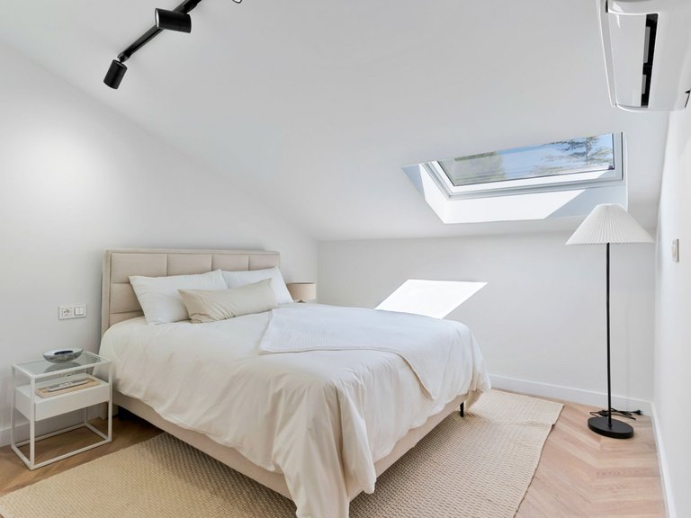 Town House for Sale in Marbella, Malaga 20