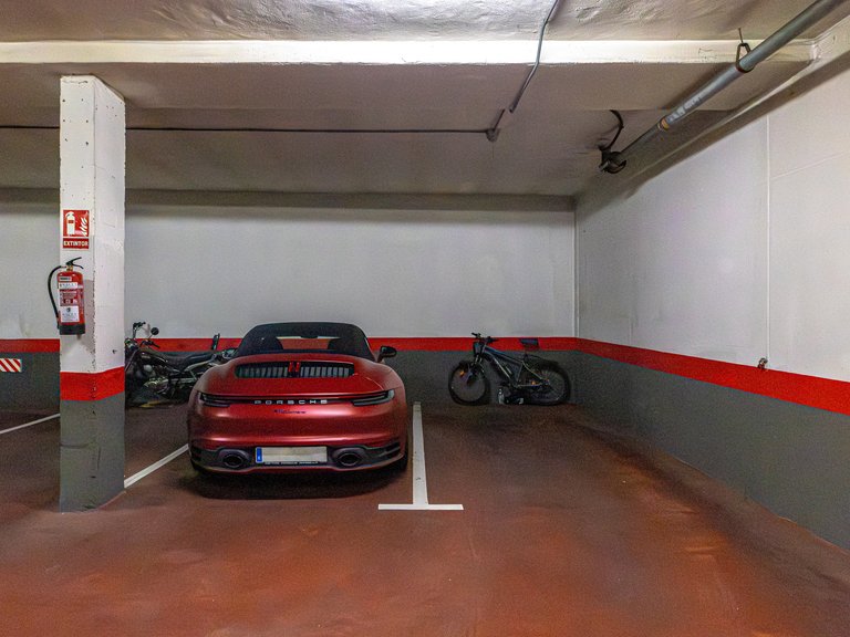 Town House for Sale in Marbella, Malaga 8