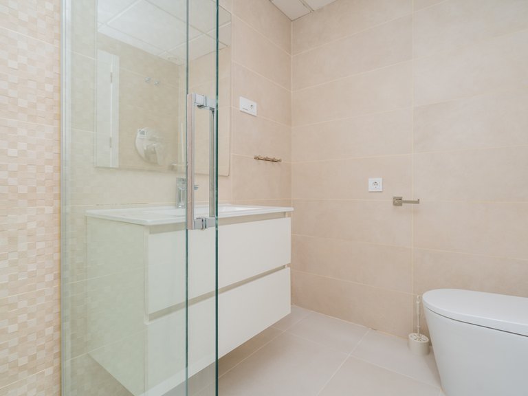 Apartment for Sale in Estepona, Malaga 18