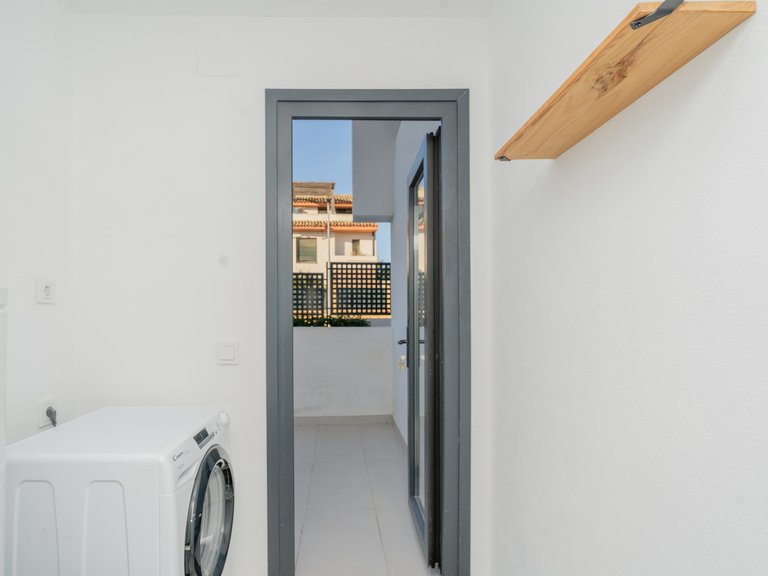Apartment for Sale in Estepona, Malaga 21