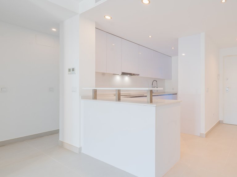 Apartment for Sale in Estepona, Malaga 3