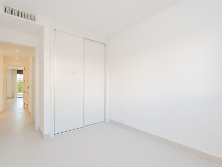 Apartment for Sale in Estepona, Malaga 13