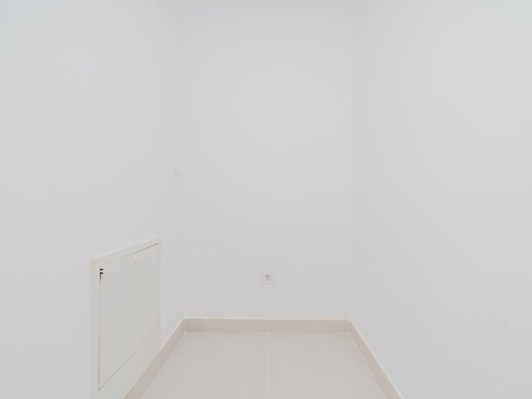 Apartment for Sale in Estepona, Malaga 19