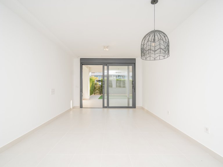 Apartment for Sale in Estepona, Malaga 8