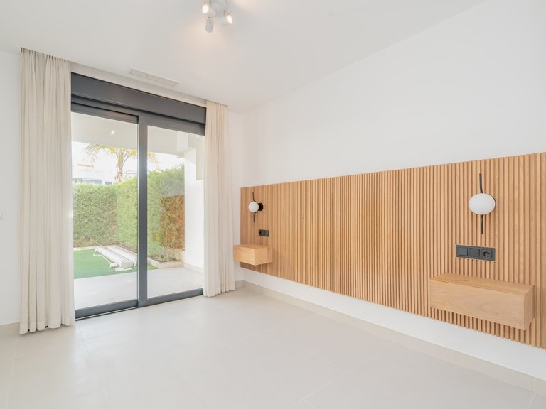 Apartment for Sale in Estepona, Malaga 10