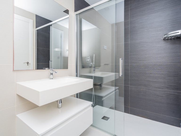 Apartment for Sale in Estepona, Malaga 17