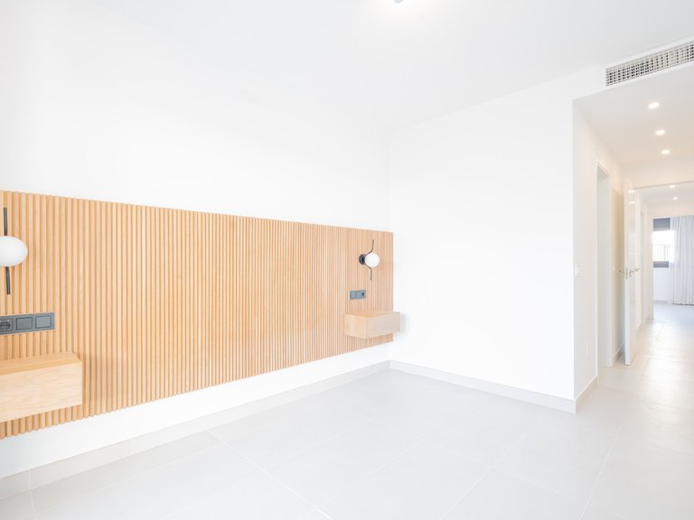 Apartment for Sale in Estepona, Malaga 16