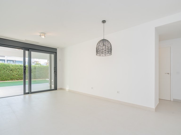 Apartment for Sale in Estepona, Malaga 4