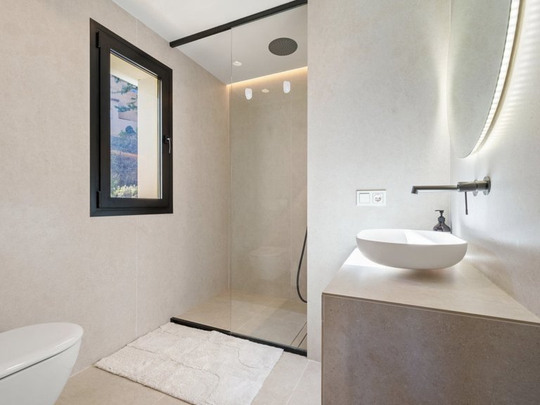 Penthouse à vendre 20