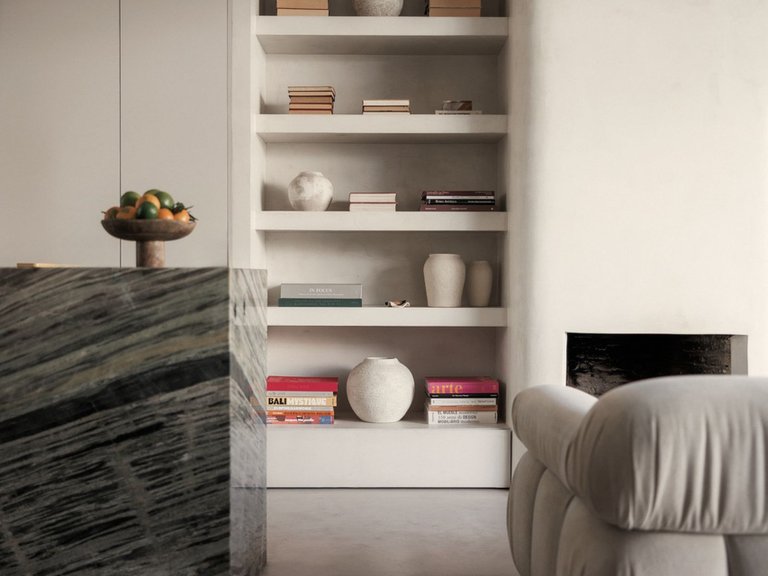 Town House for Sale in Marbella, Malaga 36