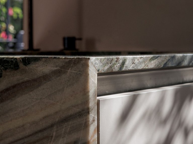 Town House for Sale in Marbella, Malaga 32