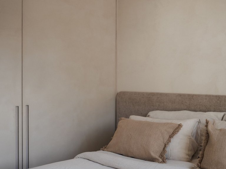 Town House for Sale in Marbella, Malaga 30