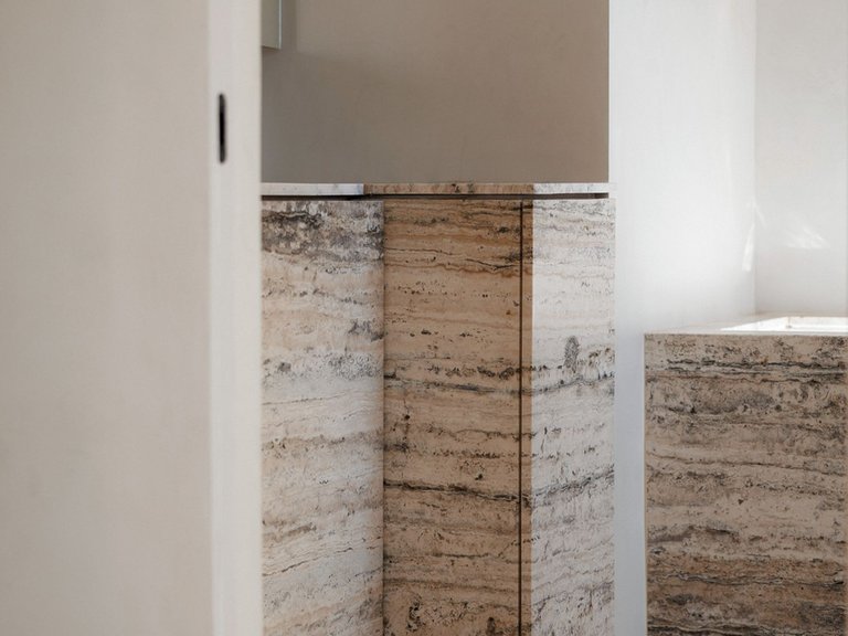 Town House for Sale in Marbella, Malaga 11