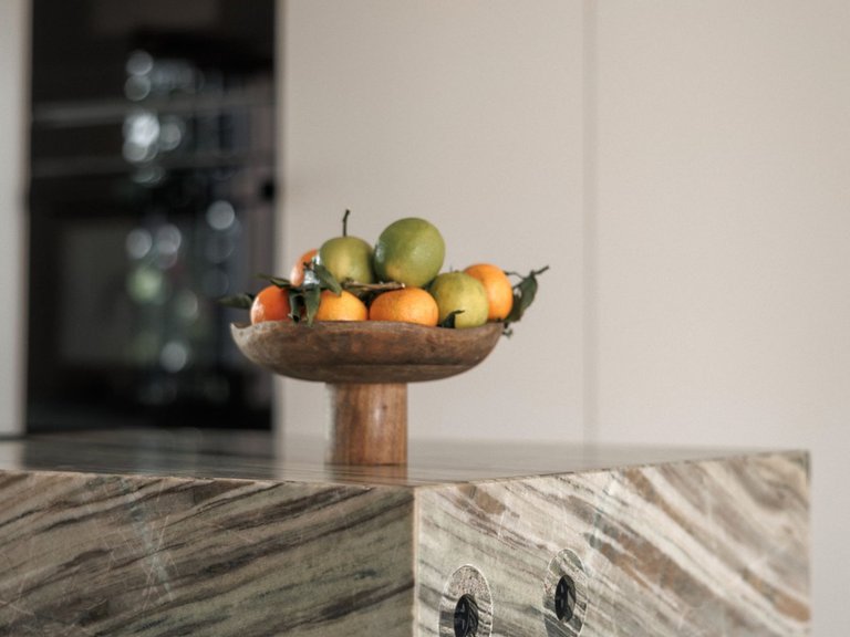 Town House for Sale in Marbella, Malaga 13