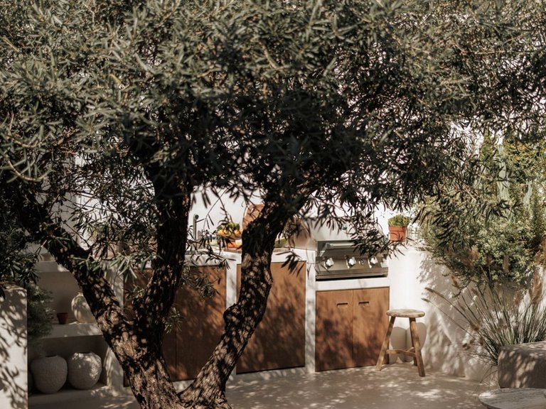 Town House for Sale in Marbella, Malaga 23