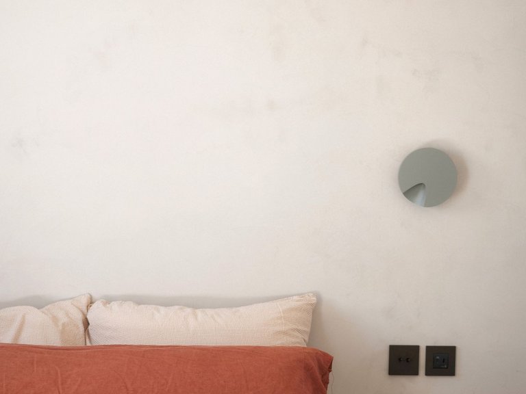 Town House for Sale in Marbella, Malaga 26