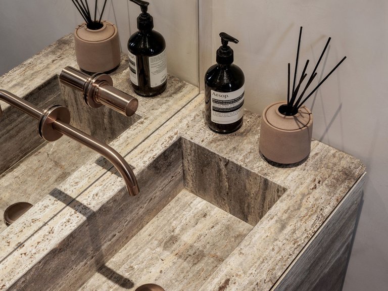 Town House for Sale in Marbella, Malaga 7