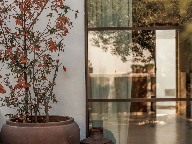 Town House for Sale in Marbella, Malaga 47