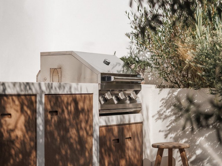 Town House for Sale in Marbella, Malaga 22