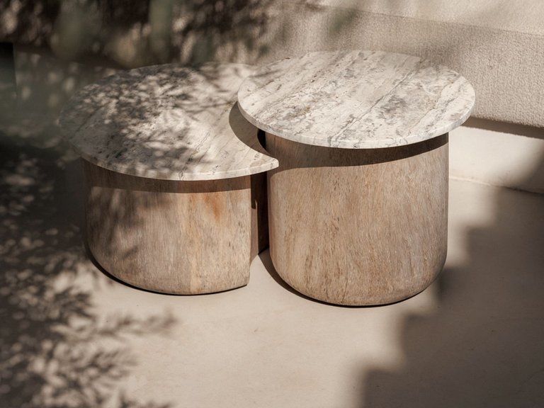 Town House for Sale in Marbella, Malaga 18