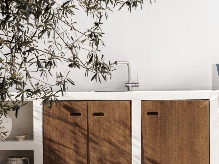 Town House for Sale in Marbella, Malaga 40