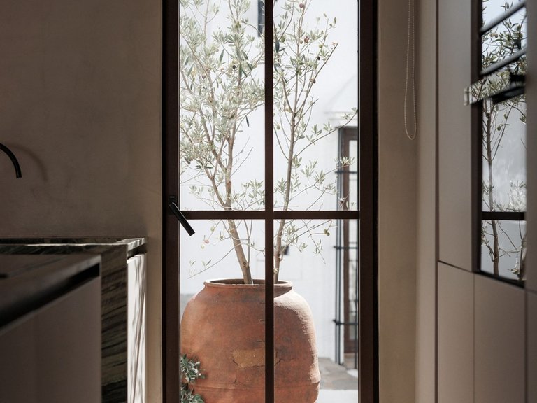 Town House for Sale in Marbella, Malaga 33