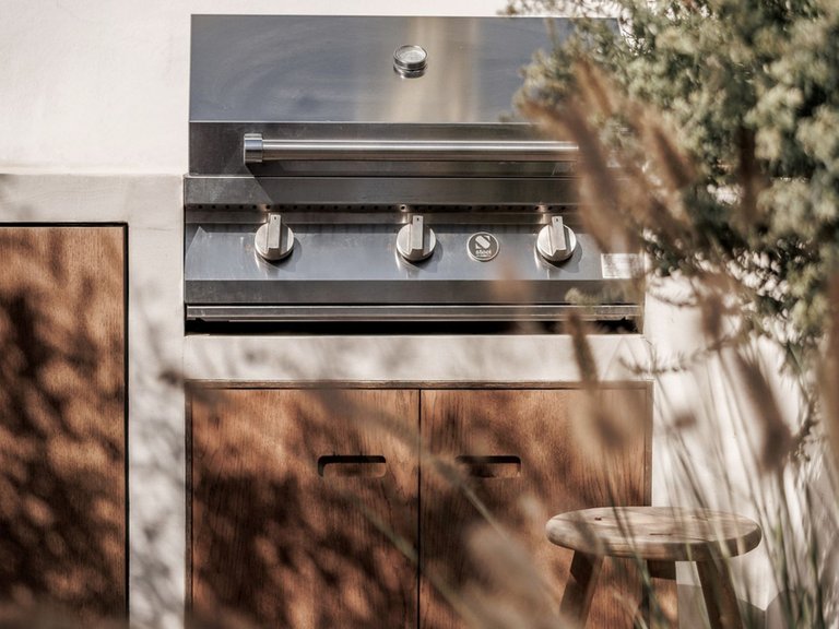 Town House for Sale in Marbella, Malaga 20