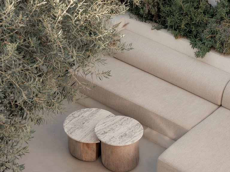 Town House for Sale in Marbella, Malaga 42