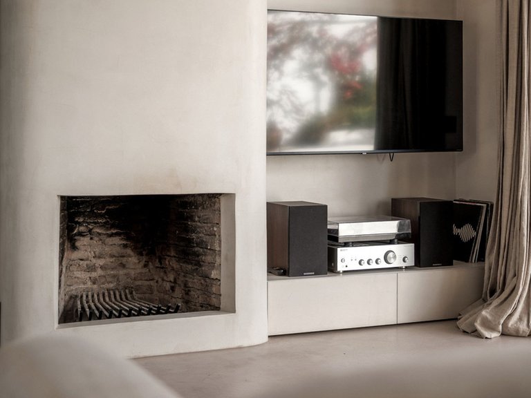 Town House for Sale in Marbella, Malaga 3