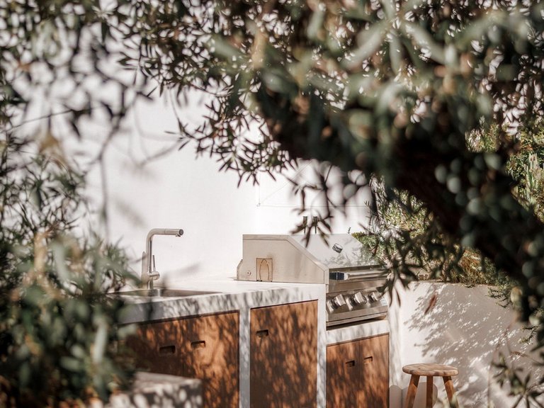 Town House for Sale in Marbella, Malaga 46