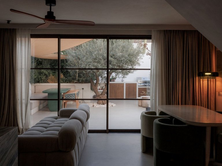 Town House for Sale in Marbella, Malaga 37