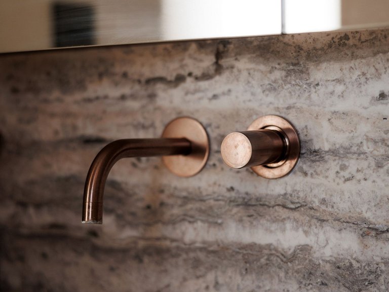 Town House for Sale in Marbella, Malaga 8