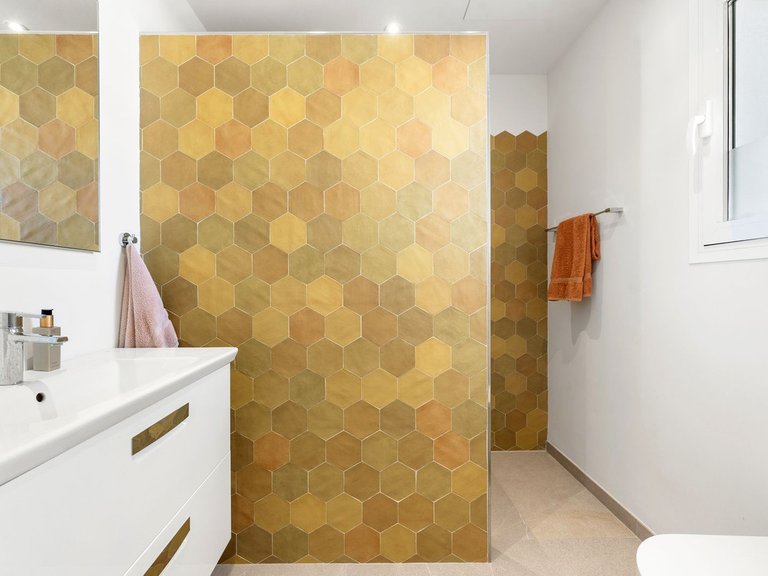 Apartment for Sale in Marbella, Malaga 4