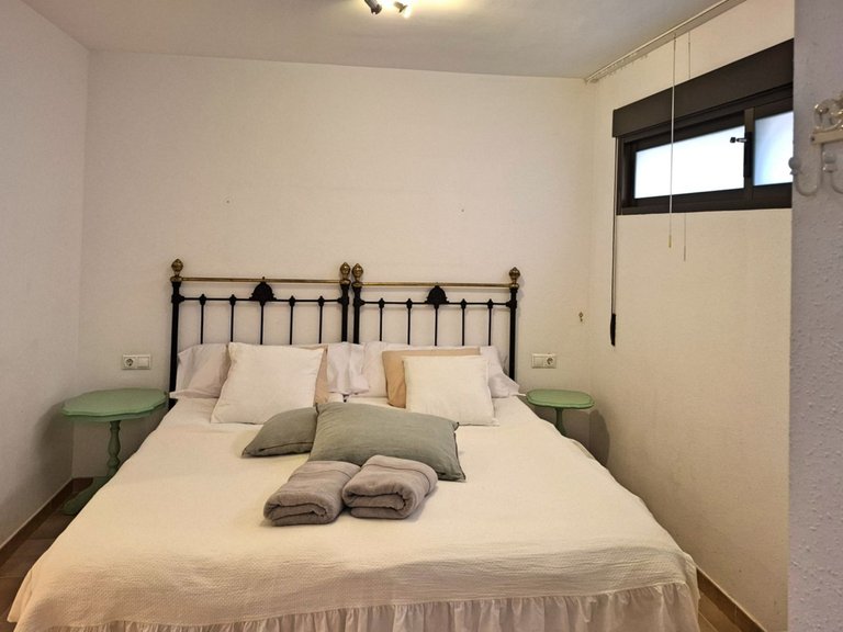 Apartment for sale in Fuengirola, Malaga 13