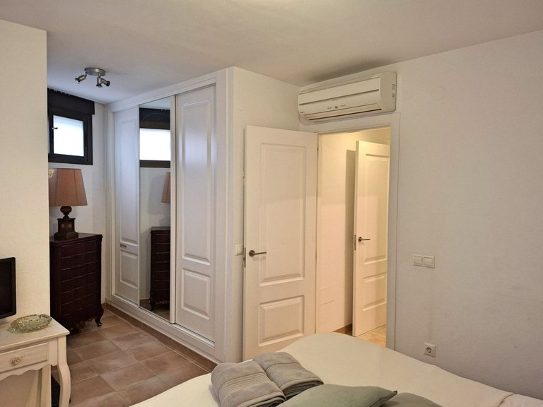 Apartment for sale in Fuengirola, Malaga 15