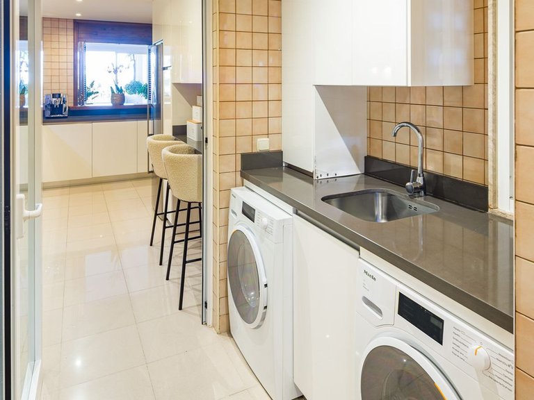 Apartment for Sale in Marbella, Malaga 10