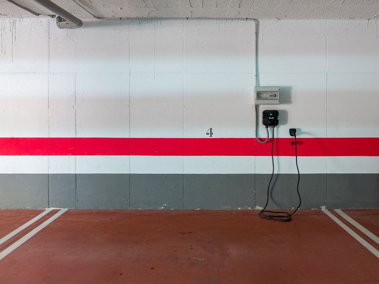 Apartment for Sale in Marbella, Malaga 8