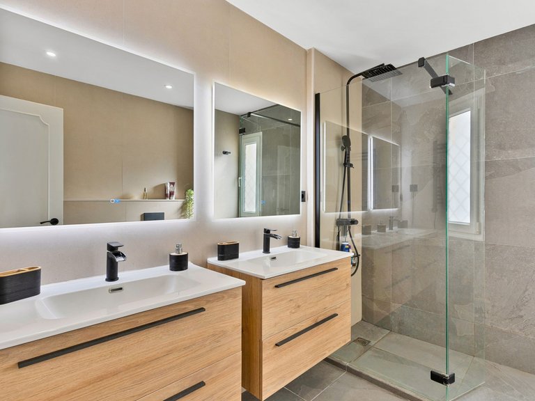 Town House for Sale in Marbella, Malaga 5