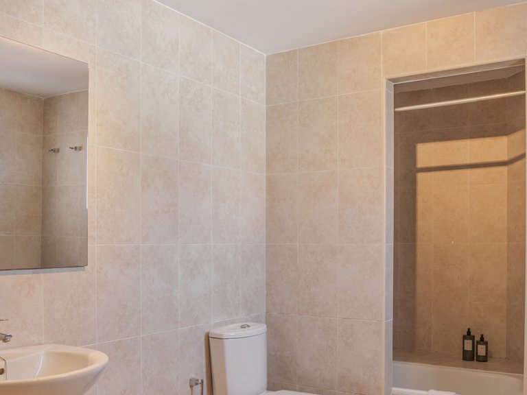 Penthouse for Sale in Marbella, Malaga 35