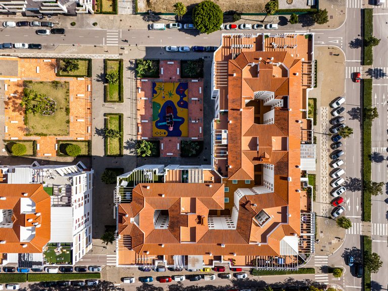 Penthouse for Sale in Marbella, Malaga 40