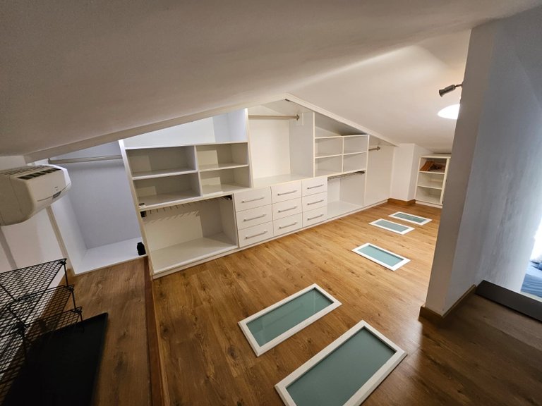 Villa for Rent in San Bartolomé De Tirajana, Las Palmas 12