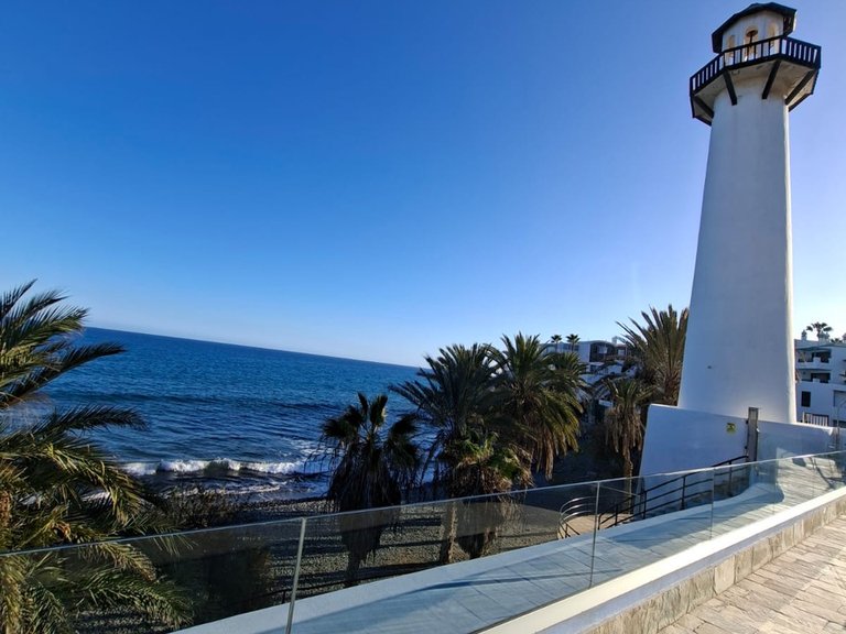 Villa for Rent in San Bartolomé De Tirajana, Las Palmas 39