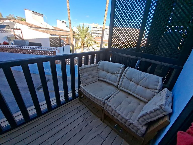 Villa for Rent in San Bartolomé De Tirajana, Las Palmas 24