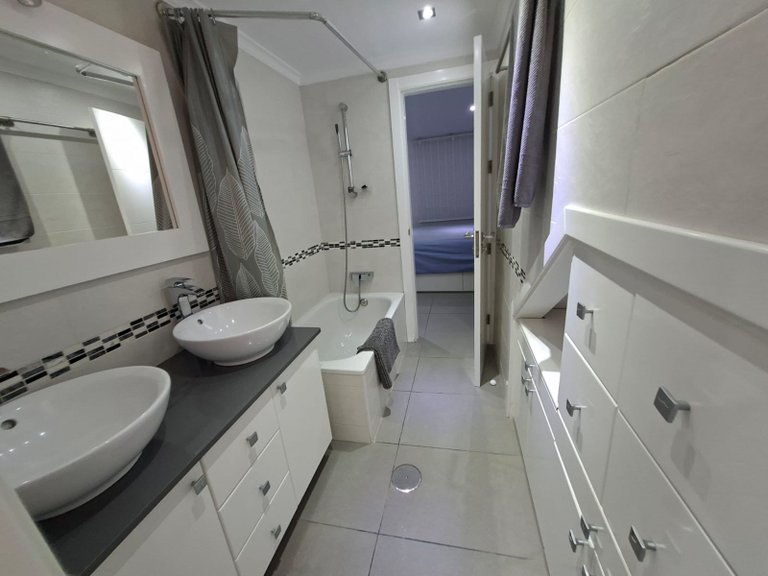 Villa for Rent in San Bartolomé De Tirajana, Las Palmas 16